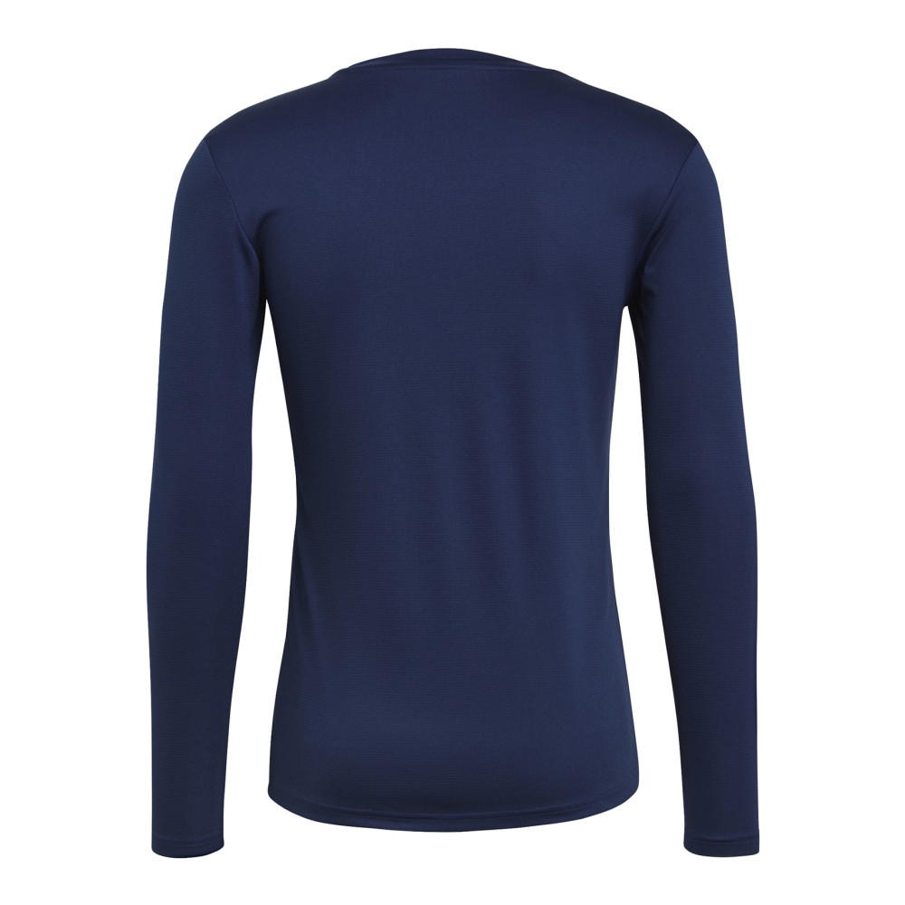 Adidas Team Base GN5675, Adidas