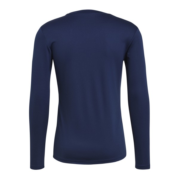 Adidas Team Base GN5675 Adidas Team Base GN5675