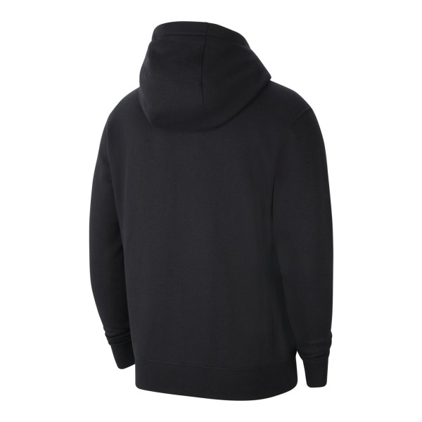 Nike Park 20 CW6887-010