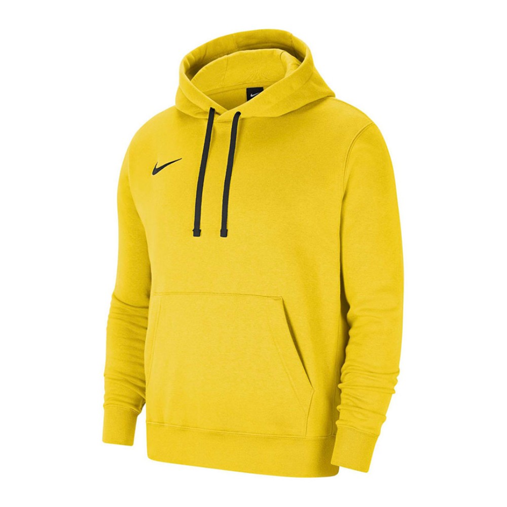 Nike Park 20 CW6957-719 Nike Park 20 CW6957-719, Nike