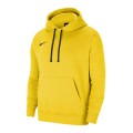 Nike Park 20 CW6957-719 Nike Park 20 CW6957-719, Nike