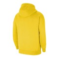 Nike Park 20 CW6957-719 Nike Park 20 CW6957-719, Nike