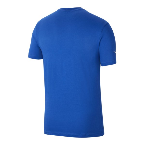 T-shirt Nike Park 20 CZ0881-463