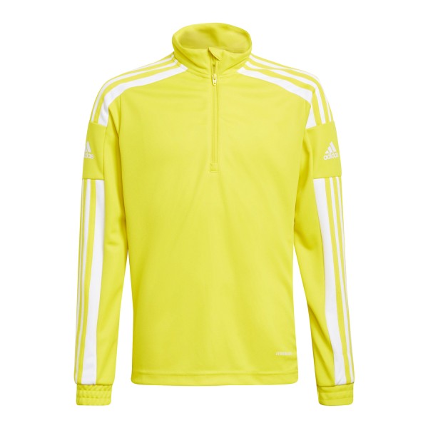 Adidas Junior Squadra 21 GP6468