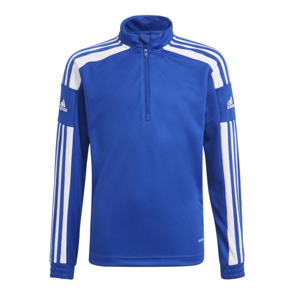 Adidas Junior Squadra 21 GP6469