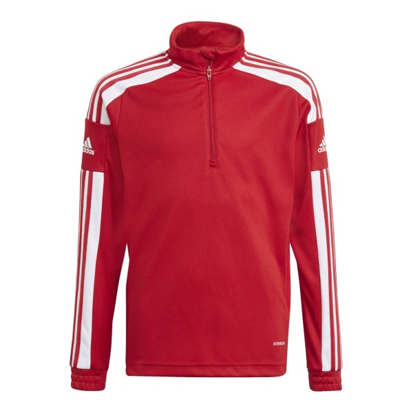 Adidas Junior Squadra 21 GP6470