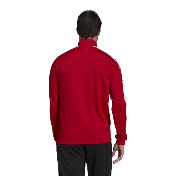 Adidas Squadra 21 GP6472