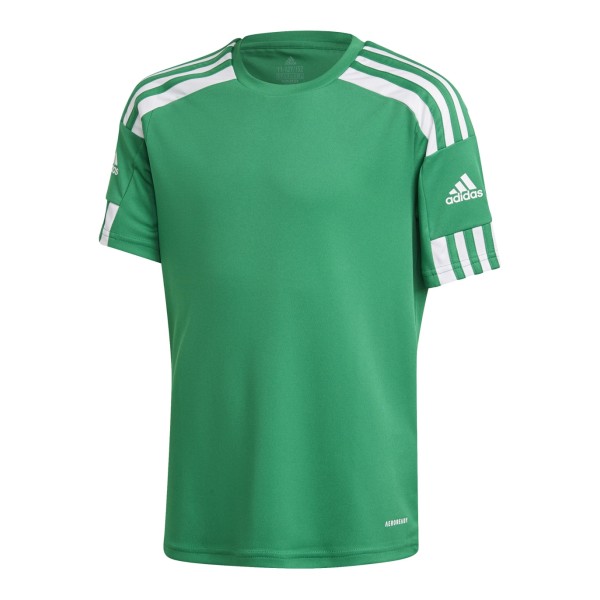 Adidas Junior Squadra 21 GN5743