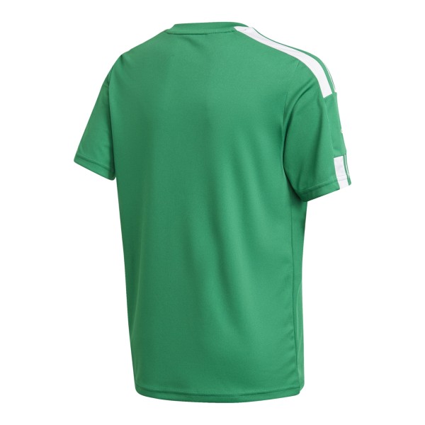 Adidas Junior Squadra 21 GN5743