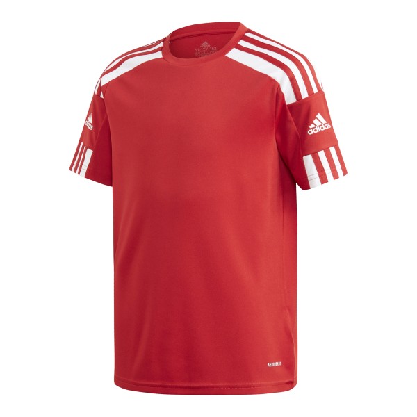 Adidas Junior Squadra 21 GN5746