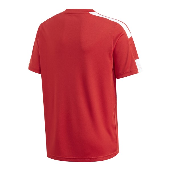 Adidas Junior Squadra 21 GN5746 Adidas Junior Squadra 21 GN5746