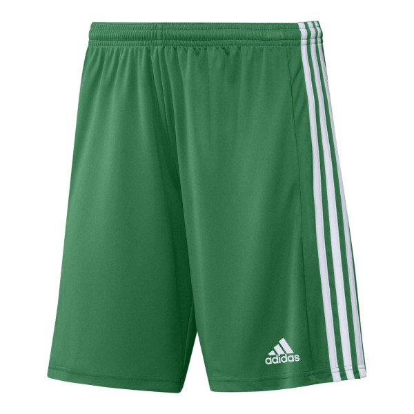 Adidas Squadra 21 GN5769