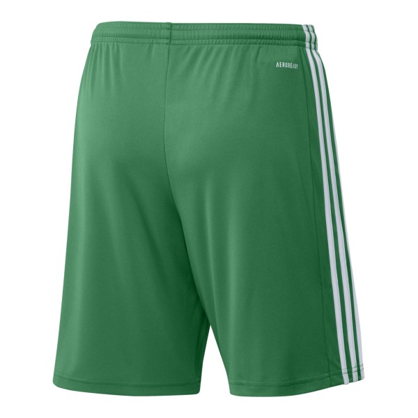 Adidas Squadra 21 GN5769