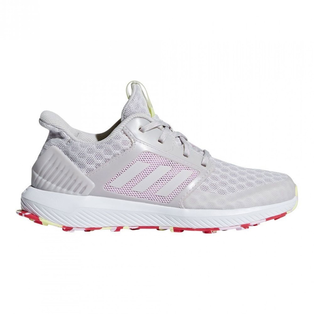 Adidas RapidaRun Cool CP9531, Adidas