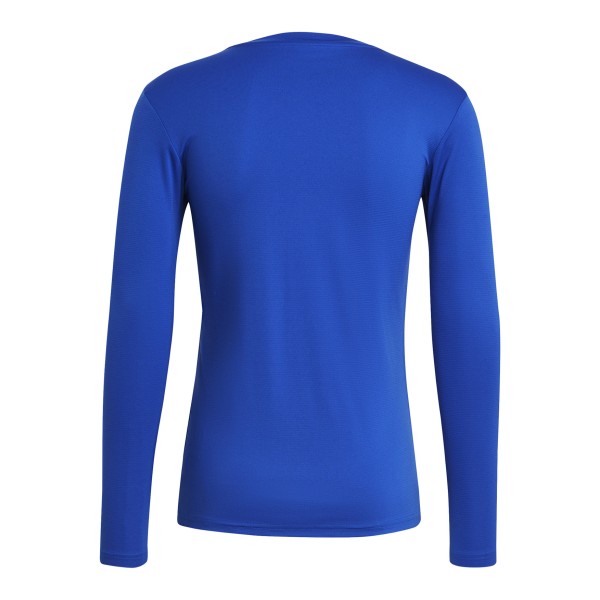 Adidas Team Base GK9088 Adidas Team Base GK9088