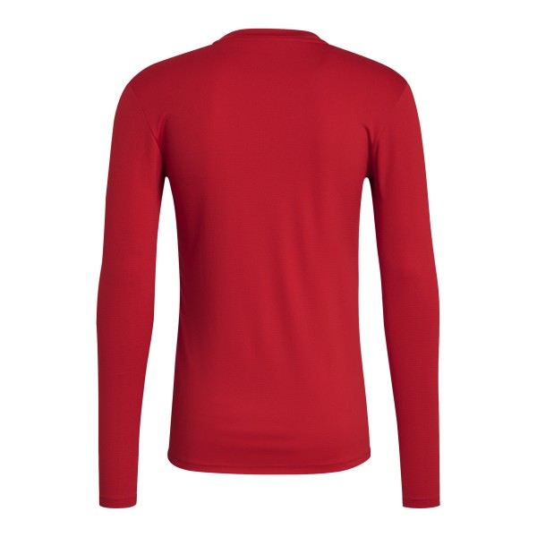 Adidas Team Base GN5674 Adidas Team Base GN5674