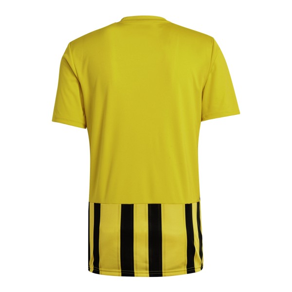 Adidas Striped 21 GV1378