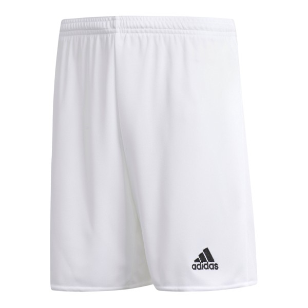 Adidas Junior Parma 16 AC5256