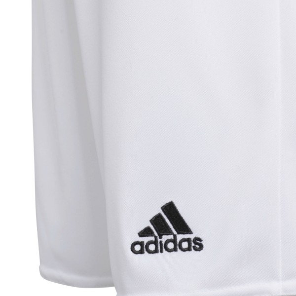 Adidas Junior Parma 16 AC5256