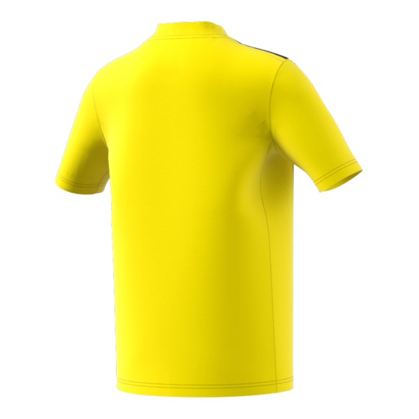 Adidas Junior Striped 19 GH1670