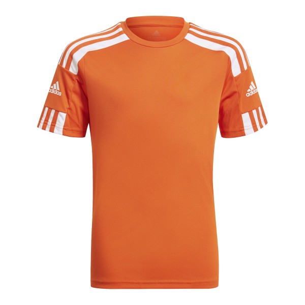 Adidas Junior Squadra 21 GN8089