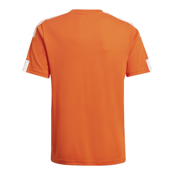 Adidas Junior Squadra 21 GN8089