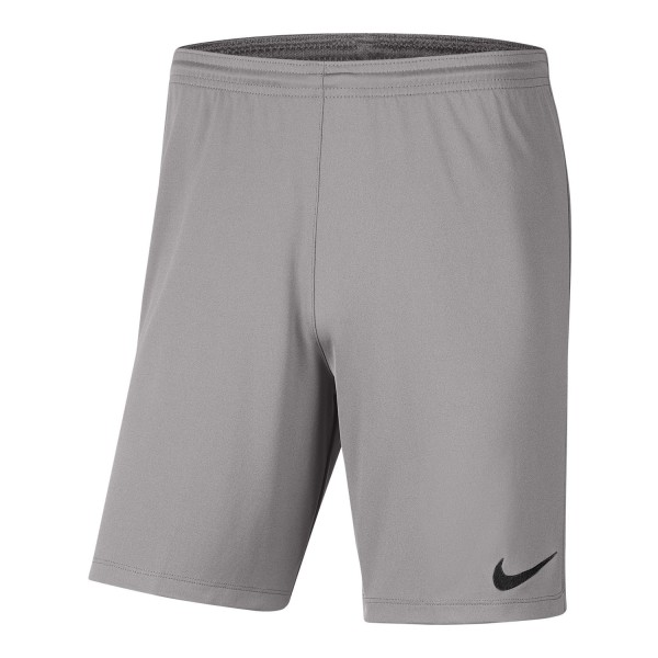 Nike Junior Park III BV6865-017