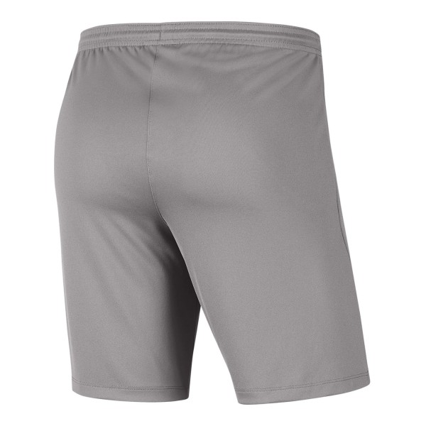 Nike Junior Park III BV6865-017