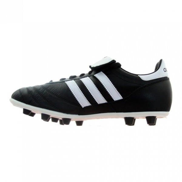 Adidas Copa Mundial 015110