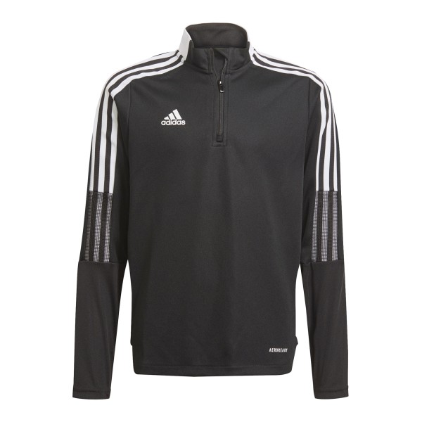 Adidas Junior Tiro 21 GM7325