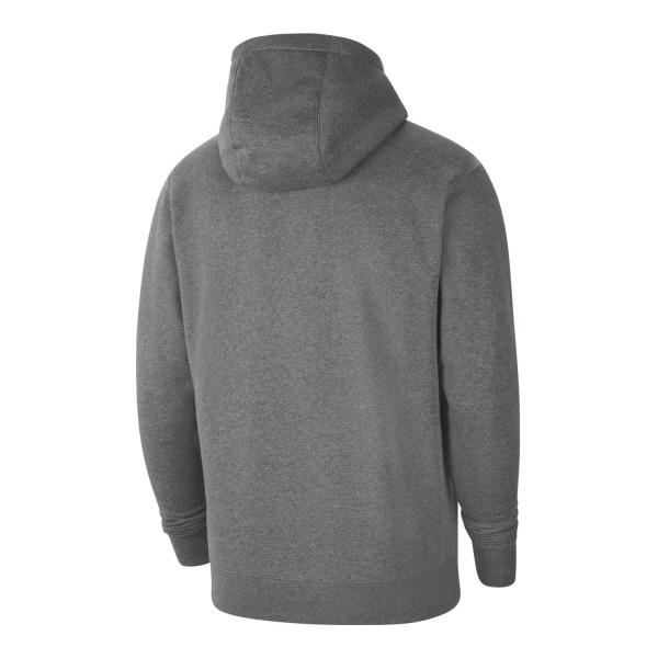 Nike Junior Park 20 CW6896-071