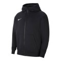 Nike Junior Park 20 CW6891-010 Nike Junior Park 20 CW6891-010, Nike