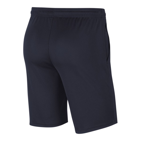 Nike Park 20 CW6152-451