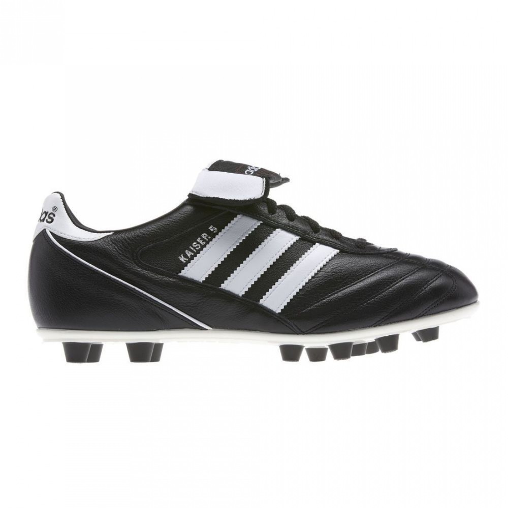 Adidas Kaiser 5 Liga 033201, Adidas