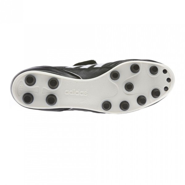 Adidas Kaiser 5 Liga 033201