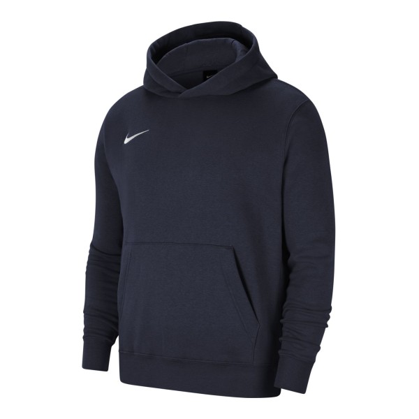 Nike Junior Park 20 CW6896-451