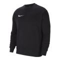 Nike Park 20 CW6902-010 Nike Park 20 CW6902-010, Nike