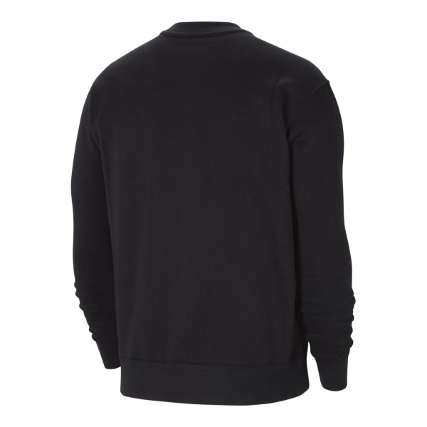 Nike Park 20 CW6902-010