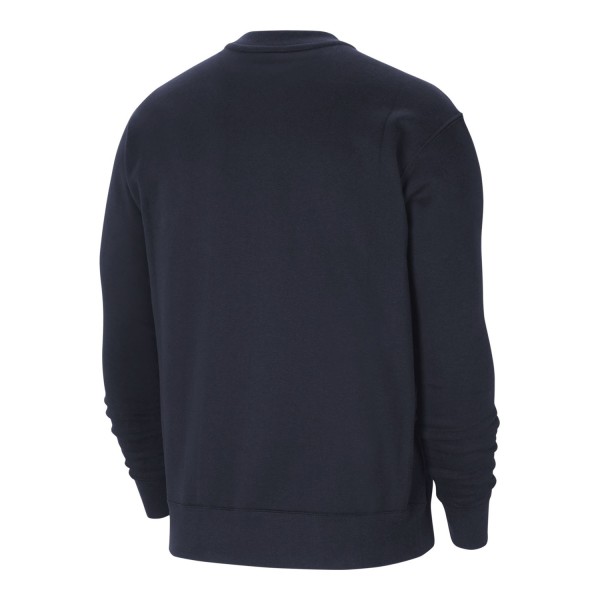 Nike Park 20 CW6902-451