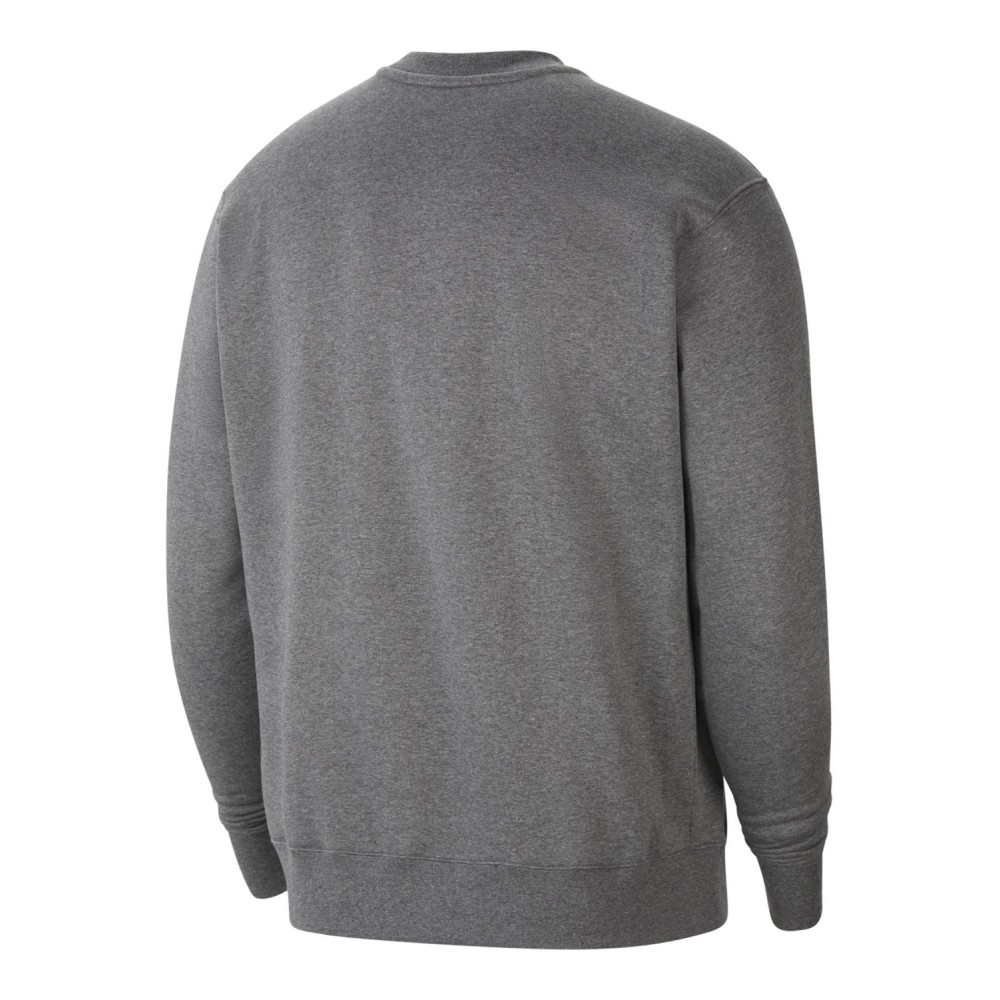 Nike Junior Park 20 CW6904-071 Nike Junior Park 20 CW6904-071, Nike