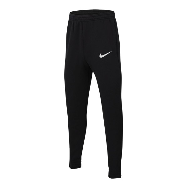 Nike Junior Park 20 CW6909-010