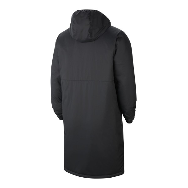 Nike Repel Park CW6156-010