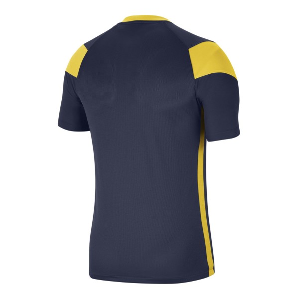 Nike Park Derby III CW3826-410