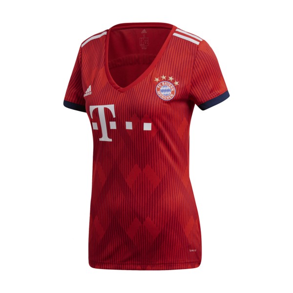 Adidas Bayern Monachium Home CF5425 Adidas Bayern Monachium Home CF5425
