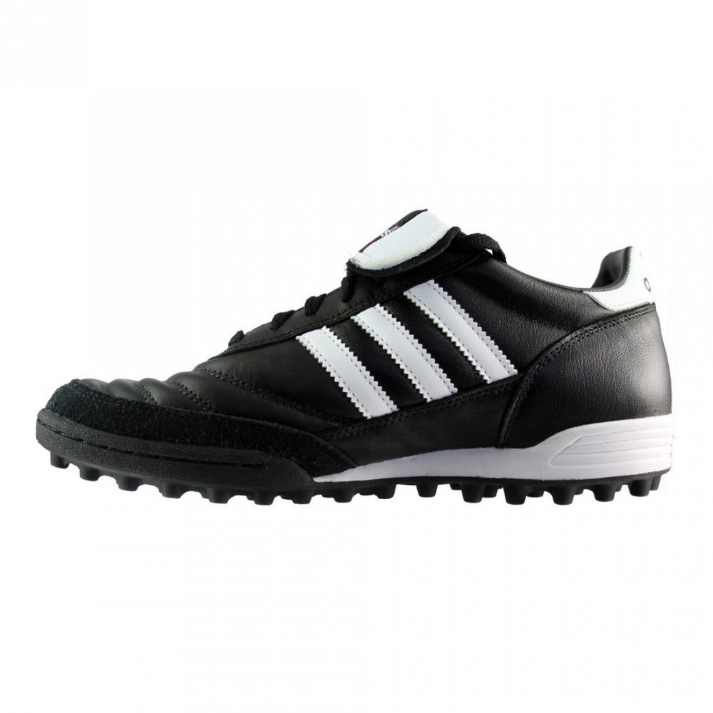 Adidas Mundial Team 019228, Adidas