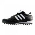 Adidas Mundial Team 019228 Adidas Mundial Team 019228, Adidas