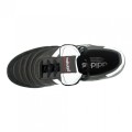 Adidas Mundial Team 019228 Adidas Mundial Team 019228, Adidas