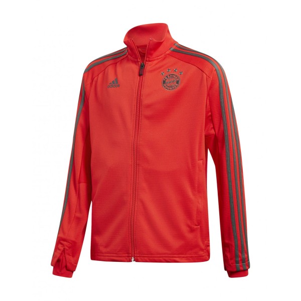 Adidas Junior Bayern Monachium CW7291 Adidas Junior Bayern Monachium CW7291