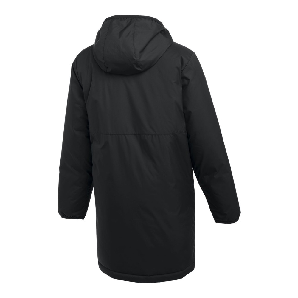 Nike Junior Team Park 20 CW6158-010, Nike