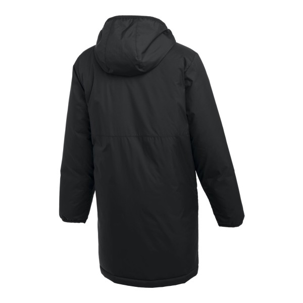 Nike Junior Team Park 20 CW6158-010